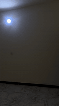 دار للبيع في البلديات حي الامير طابو زراعي سند ٢٥ واجهه ٥ ونزال ٢٥ للاستفسار ***********
