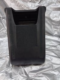 تسلا • ٢٠٢٤ • للبيع؟?