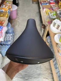 دراجات • توصيل • أسعار أسفل الصور