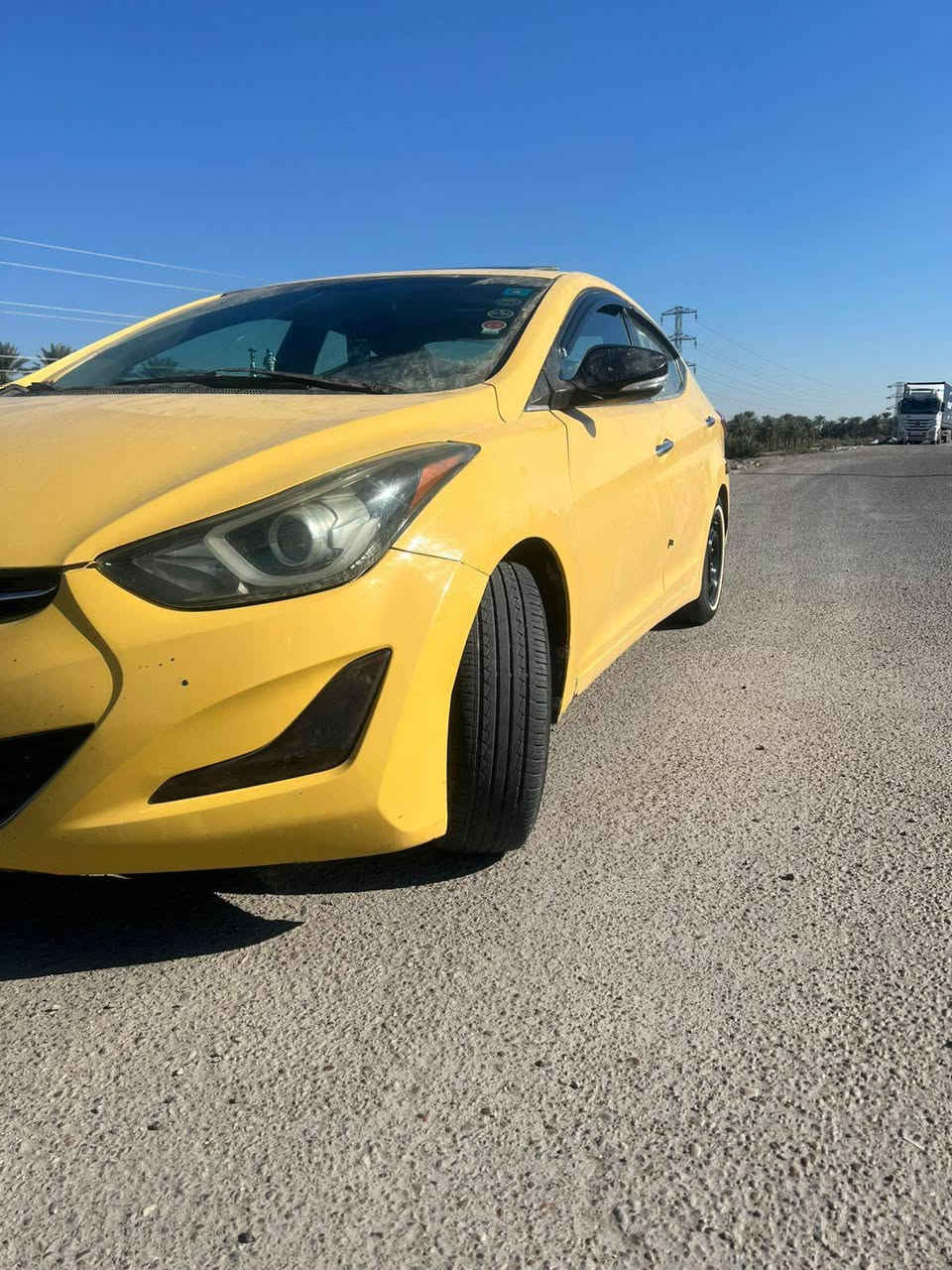 النترا 15وراد امريكي فول موصفات جاهزه لل اخير 
للأستفسار والتواصل ر ***********
سعر 103
