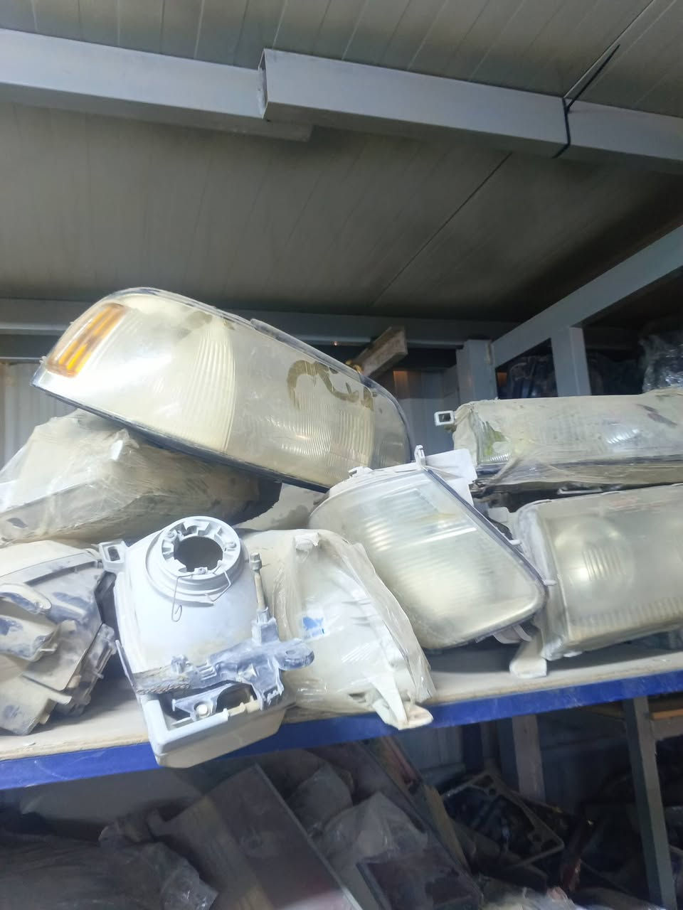 البيع شلع جمله ***********
