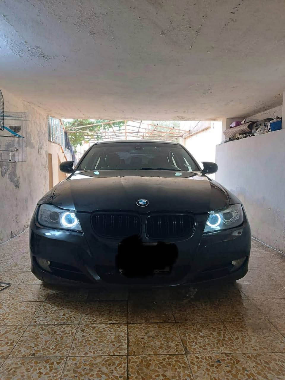 بو فروتني و تبديلي موديل ٢٠١٠ مكينه ٣٢٠i قبات ماسفات به س كير عادي گير و مكينه شه ر مكينه ٤بستن سئ بارجيت سبغي تيدا بي داخلي سعرا سياري ٩٠ ورقه ١٤ ورقه غرامه يل سه ر دي سعري هينه خار *********** اكر, نينوى
