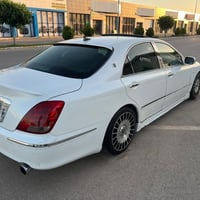 بالى سةرجامى ماجستا قوفلى ٢٥ هةزار لة سليمانيم 07730657005