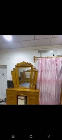 البصرة • أبو الخصيب • غرف نوم