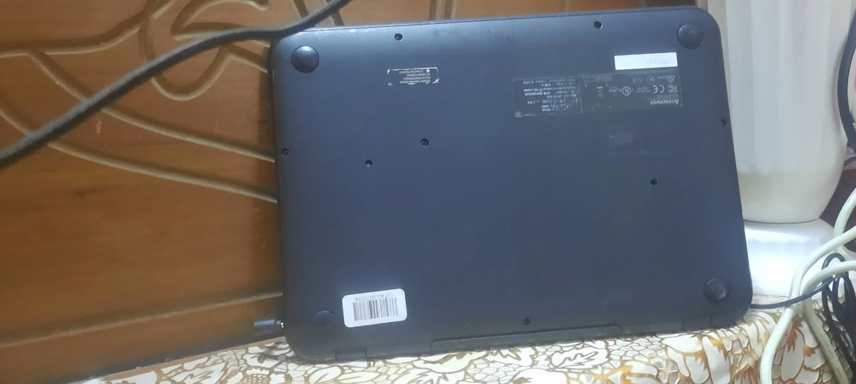 الابتوب البيع


**إذا كنت صاحب هذا الإعلان وتريد حذفه لأي سبب، رجاءا أرسل رسالة إلى الدعم الفني**