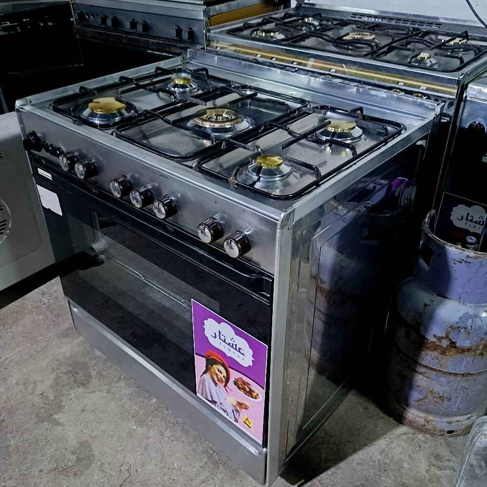 طباخ تكنو عشتار مصري باب أول شرط الشغل والنظافة عل فحص السعر 140 الف كركوك حي الواسطي خلف دائرة المعوقين كركوك, العراق


**إذا كنت صاحب هذا الإعلان وتريد حذفه لأي سبب، رجاءا أرسل رسالة إلى الدعم الفني**