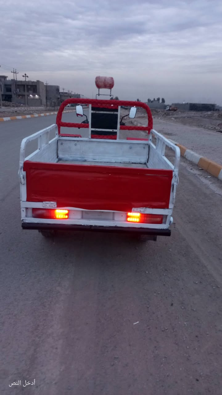 ستوته للبيع موديل ٢٠١٥محرك ٢٠كهربايات كامله شغاله شاصي ركبه ومحرك شرط تايرات جولبس ٩٠٠وبيه مجال ***********
