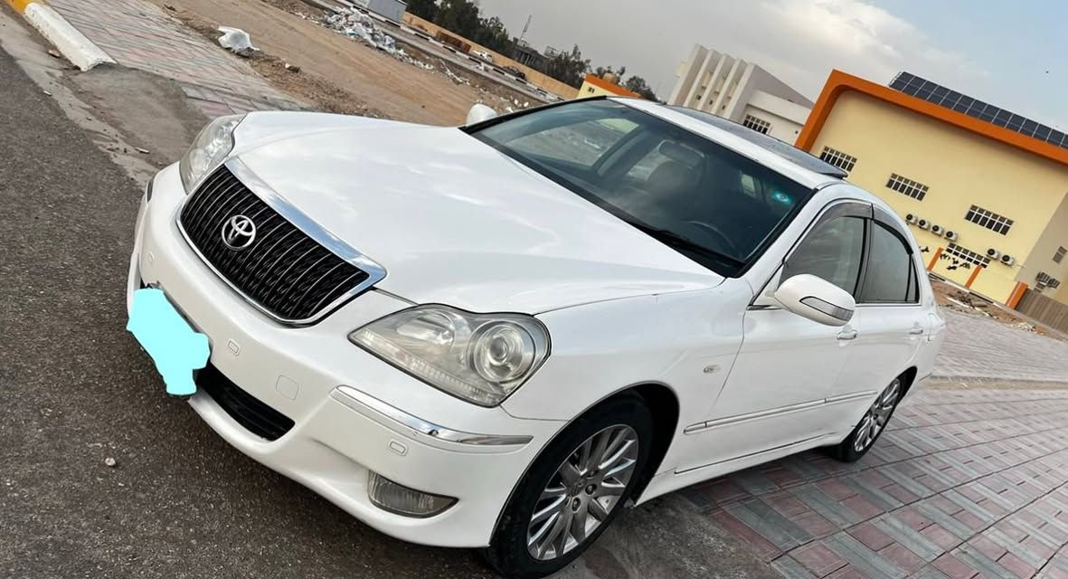 الي يدور على مناسب وجديد 🔰
مـاجسـتا ( رقم صلاح الدين دولي ) 26
مشـروع وطني ( مداور ثاني يوم بكل العراق ) كـفاله عامه من الكص  رقم مميز ( 4ارقام) 🌀
( صبغ في الجاملغات الخلفيه اثر  ضخات ) ✅
فـول 1/1 فـتحه - ثلاجه - 3 قطع تبريد - 4 كشنات كهرباء - كشنات جلد ملكي - تبريد - تدفئه - 3 بردات خلفيه - نضام جوبلس  شغال - محور بريك شاهينه
السعر : 138 ورقه  بـ اسمي السياره العنوان(  كربلاء )
الرقم : ***********
