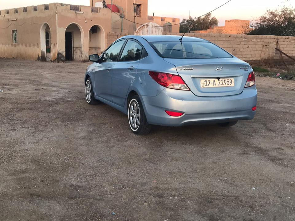 اكسنت 2013 خليجي
مكفوله كفالة عامة 

محرك 1600

اشاير بالمري

كامرة

ماشية 169 الف

رقم مثنى انگليزي

باسمي مداور ثاني يوم 

السعر 90 وبيها مجال

مكلف بالنشر 
للتواصل :
***********
