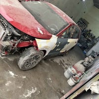 كيا نيرو 23 هايبرد مكانها بغداد والسعر مناسب  بيها نقوصات بسيطه فقط  م...