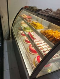 براد تركي • على الفحص • نجف