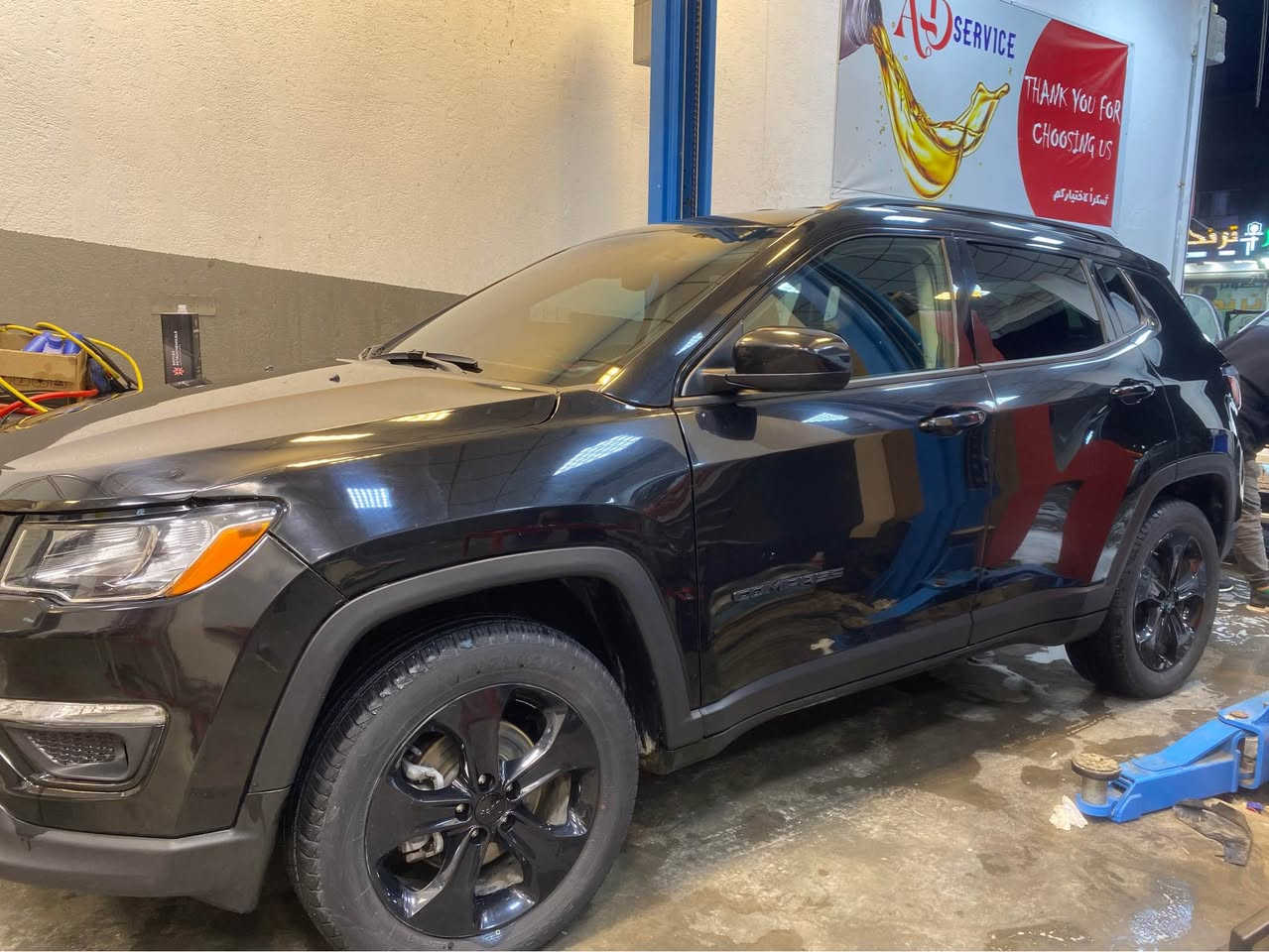 جيب كونبارس مديل 21 بصره بسمي بيها بنيد مبدل والباقي كفاله كير ومحرك كفاله ماشيه 57 الف  السعر 152  
*********** Singapore
