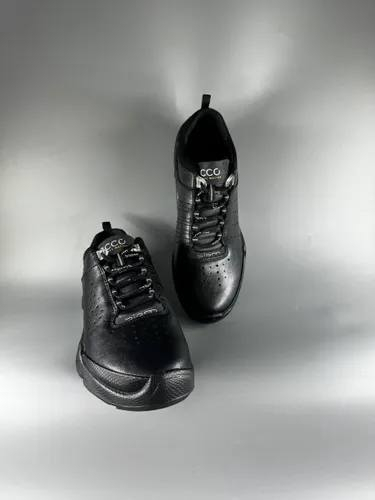 عشاق الماركات والتميز  💥
قطعه لطيفه جميله ماركه ختومات 👍
قياس 43 جديد غير مستخدم 🆕
للحجز والاستفسار مراسلة الصفحه 🚚
 او واتساب *********** 💥
