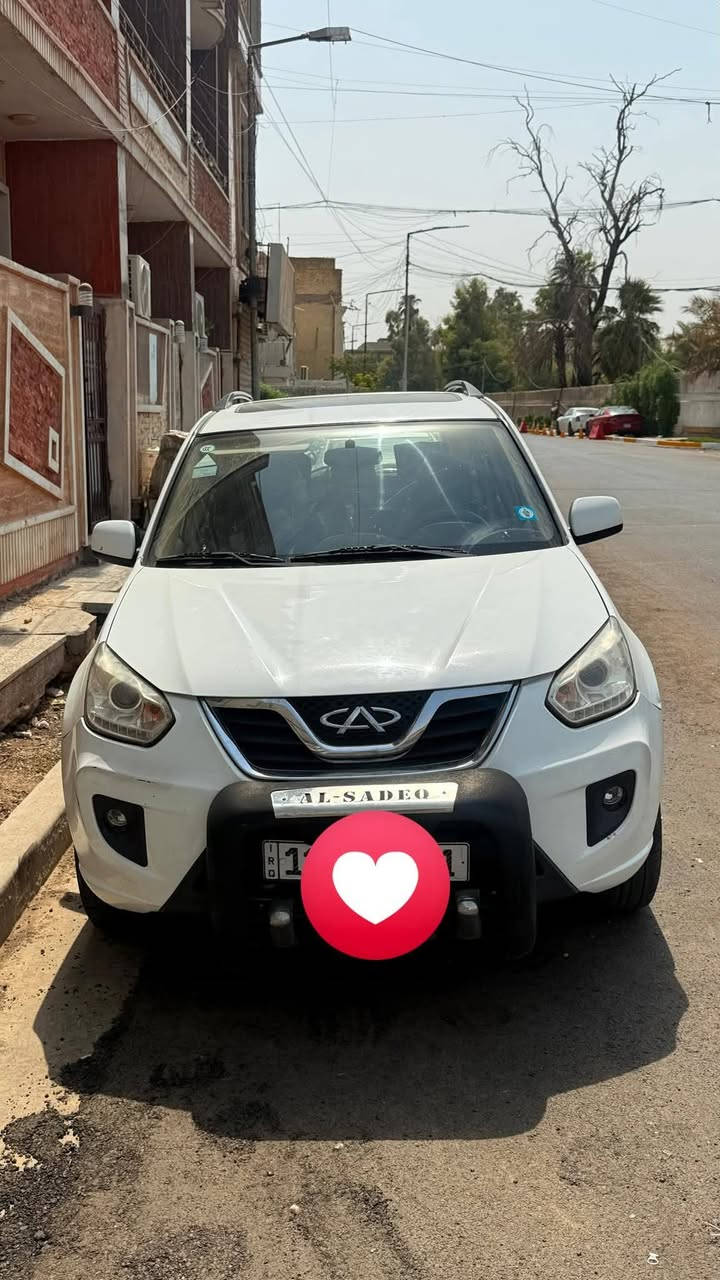 تيكو 13 رقم بغداد انكليزي ماشيه كلش قليل سياره عله ايدي مرتبه ونظيفه ماشيه 32 الف بيهه شخط بالباب  وخالتلهه ترايش ومبدل باب الصندوك  مكانه بغداد الوزيريه سياره مابيهه اي نقص رايدتهه 70 وبيهه مجال سياره مماشيه وكلشي اكو بالسوك شراي اتصل ***********
