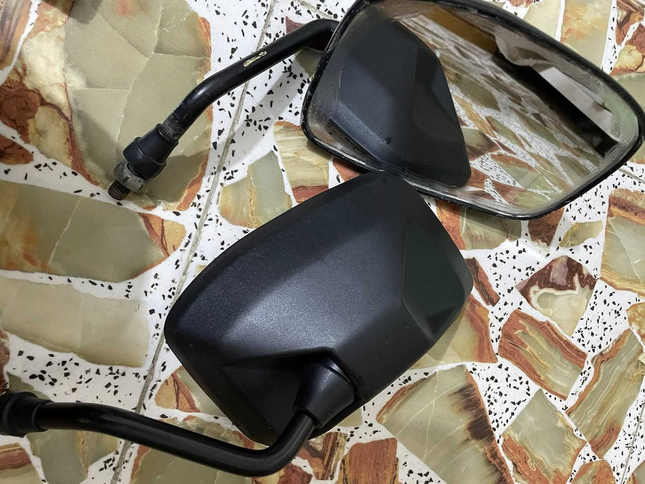 قيم واخذ ***********
