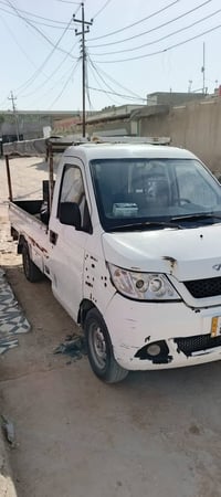 كير ومكينه ياباني كفاله محور اوتوماتيك مديل 13 رقم انكليزي جديد سنوية ...