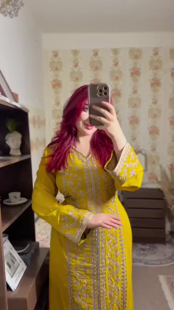 السعر فقط ٢٠
القياسات: L XL XXL من وزن 45 إلى 110 
كشمير كابوي الأصلي


**إذا كنت صاحب هذا الإعلان وتريد حذفه لأي سبب، رجاءا أرسل رسالة إلى الدعم الفني**