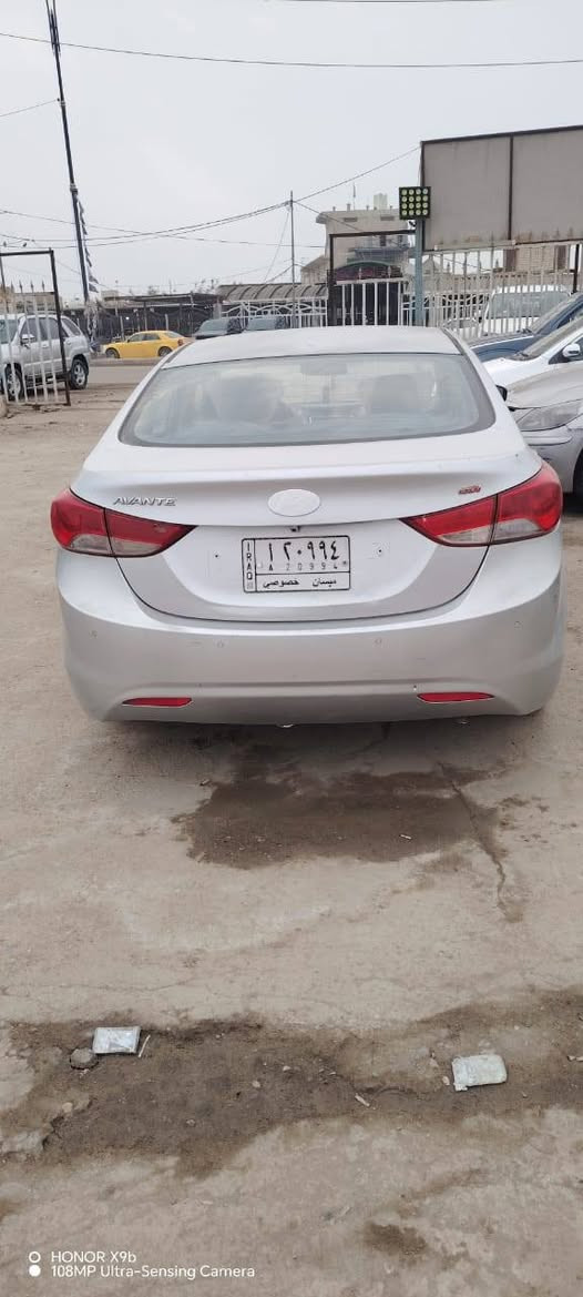 رقم ميسان سنويه جديده

حداده وكير وممكينه 1600جي جديده 

تبريد تتفه جاهزات

سوناره داخل منشور

 لادكلي شبيهه 

وبيهه باردات باب سايق

سعرهه84وبي مجال

رقم صاحب سياره***********

***********
