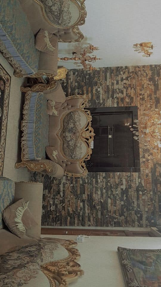 يا اللّٰه
السلام عليكم 
تعلن شركة المرتضى عن بيع مشتمل
مساحه 100م 
5×20
عنوان الدار بغداد حي الجهاد ديوان الاصيل منطقة الامن الوطني 
شارع 15
🔺المحتويات:
غرف نوم عدد 3
استقبال
مطبخ
هول داخلي 
صحيات عدد3
جدران سيراميك 
الدرج حلزوني
الارضيه بورسلين جدران سيراميك 
للأستفسار الاتصال على الارقام التالية 
***********
***********
***********
عنوان الشركه بغداد حي الجهاد ديوان الاصيل مقابيل مدخل الامانه 
الشركه مجازه رسميا 
التحويل ثاني يوم طابو العامريه
وأهلا وسهلا بكم  .
