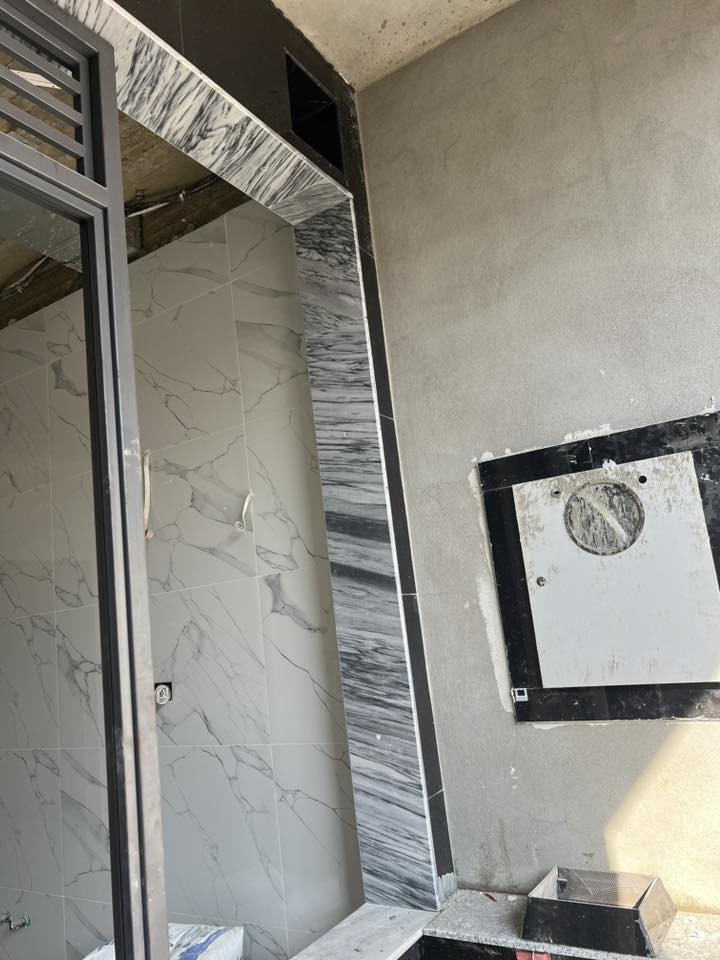 إسلام عليكم يوجد كادر سراميكً وبورسلين ومرمر وانوع الشقل ارضي وجداري شقلي مستمر داخل الموصل من يرغب بل عمل التصال ***********).   (***********. جزء من عملي متفرق لأن
