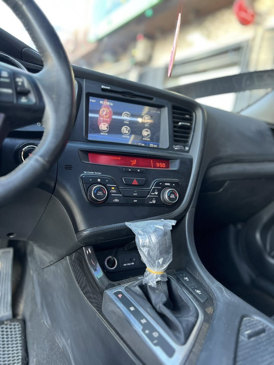 عرض لاقوة الابالله ربي يبارك 🤍🔥

معرض عدي لاستيراد السيارات 

✅ نوع : كيا اوبتما 

✅موديل : 2011

✅محرك : 20 الاصلي 

✅ماشيا : 78 الف km👋🏎️

✅ لون : ابيض لولي 🤍🏅

كمليات كما موضح في الصور 

وسياره خاليه من القص وقشره وسوس 

وكربون موجوده بالكشف ومعاك من ورشه لي 10 

_______________

✅ الاستفسار اكثر اتصل او تواصل على الوتس 

                              هاتف : 0944523718☎️

✅ مكانها : تاجوراء بير الأسطى ميلاد 📍


**إذا كنت صاحب هذا الإعلان وتريد حذفه لأي سبب، رجاءا أرسل رسالة إلى الدعم الفني**