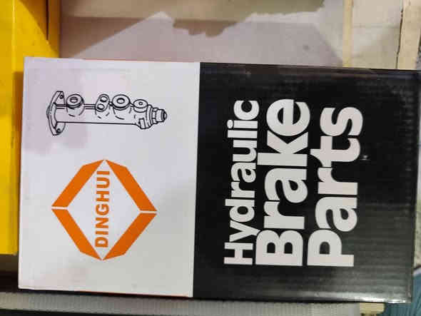 سلام عليكم قيم واخذ كوله جديد كارتون مامستخدم علواه ياخذهن   واحد شلع *********** بغداد
