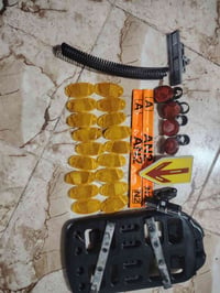 غراض باسكل • للبيع
