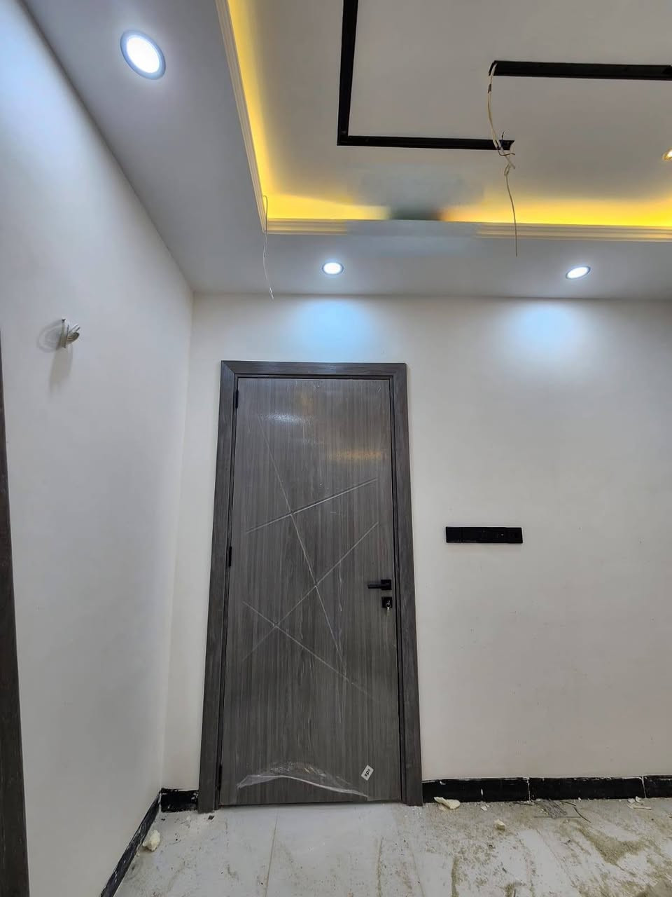 ⚜️اهلآ وسهلآ بزبأنن الكرام في معرض الدار⚜️

يتوفر لد معرض الدار كافة انواع الأبواب التركي+الصيني من ماده  wpc +العراقي
بأسعار مناسبه جدآ مقارنه الي بالسوك لأننا نسحب من الشركه مباشر
ومستعدين لتجهيز المقاولين والمجمعات السكنيه ودوأر الدوله بأسعار الجمله
 🔺ضمان الباب العراقي سوبر دور رانيه ٥سنوات من الماء✅
🔺ضمان الباب الصيني٢٥سنه من الماء+ايضآ ضد النمل الأبيض🐜

🚩ويتوفر ايضآ كأفت انواع الشبابيك الألمنيوم والبلاستك ✅

🚩وجميع ابواب الصحيات ال wc الألمنيوم والبلاستك pvc✅

 وأيضآ يوجد لدينآ جميع انواع المحجلات الملكيه والألمنيوم باسعار مناسبه جدآ لي اهل المنازل
ومستعدين لعمل جميع انواع المطابخ الألمنيوم والبولون البليس 
والخشب الضد الماء

للأستفسار اتصل على الأرقام التأليه
***********📞واتساب
***********📞واتساب
انستأ: a_ldaar
 تيك توك: معرض الدار للأبواب التركيه

((((عنوان)))).    👈 موصل طريق دهوك مفرق تلكيف داخل مفرق تلكيف ٢٠٠متر على اليمين
 
https://goo.gl/maps/uarYDumxBLPU26HF9/))))
    
            ⚜️شكرآ لزيرتكم معرض الدار للابواب التركية ⚜️
