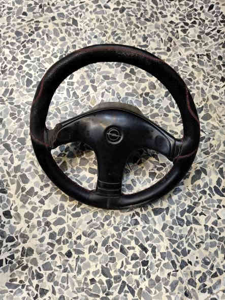 درگه او جكمجه البيع
السعر 25 شراي اتصل ***********
