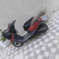 دراجة أم السلة • للبيع