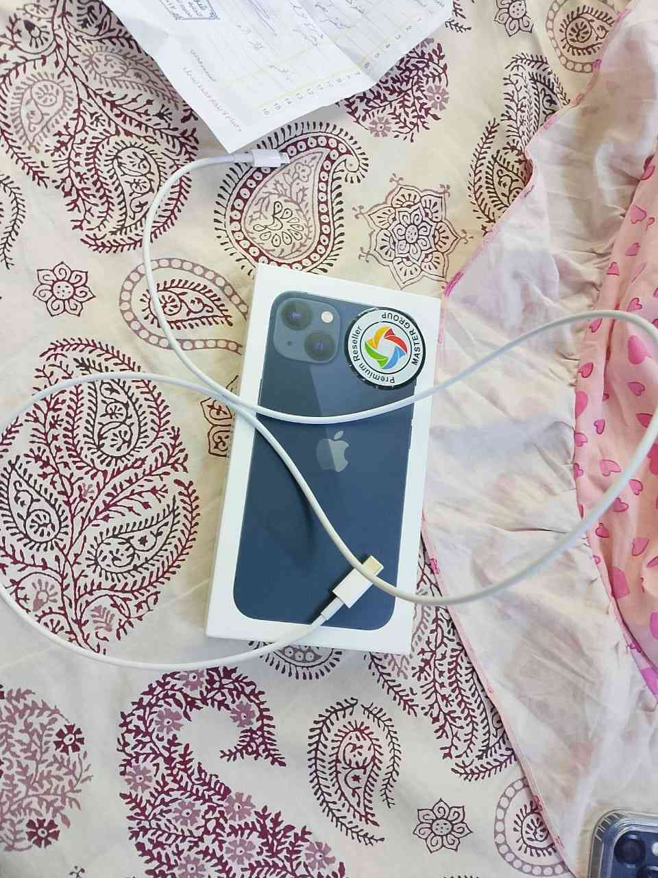 ايفون ١٣ عادي مراوس بدراجه بط ٨٧


**إذا كنت صاحب هذا الإعلان وتريد حذفه لأي سبب، رجاءا أرسل رسالة إلى الدعم الفني**