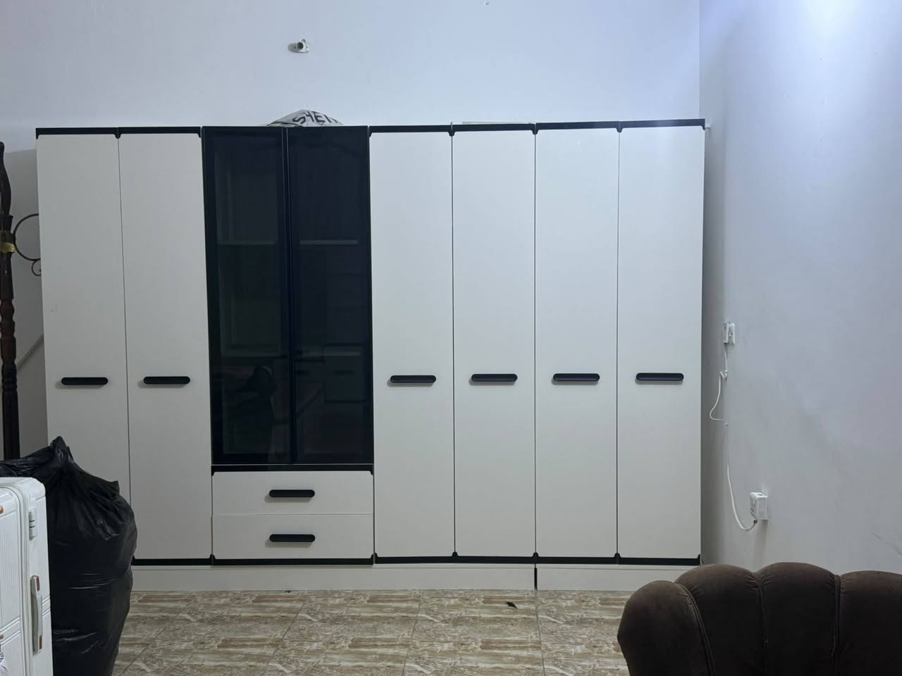 غرفا مصار شهر من خذتها لبيع شد ونقل موجود معدة سعر الغرفا هم ***********
