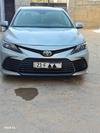 ٥٥ ألف كم • ٢٠٢٣ • رقم سليمانية