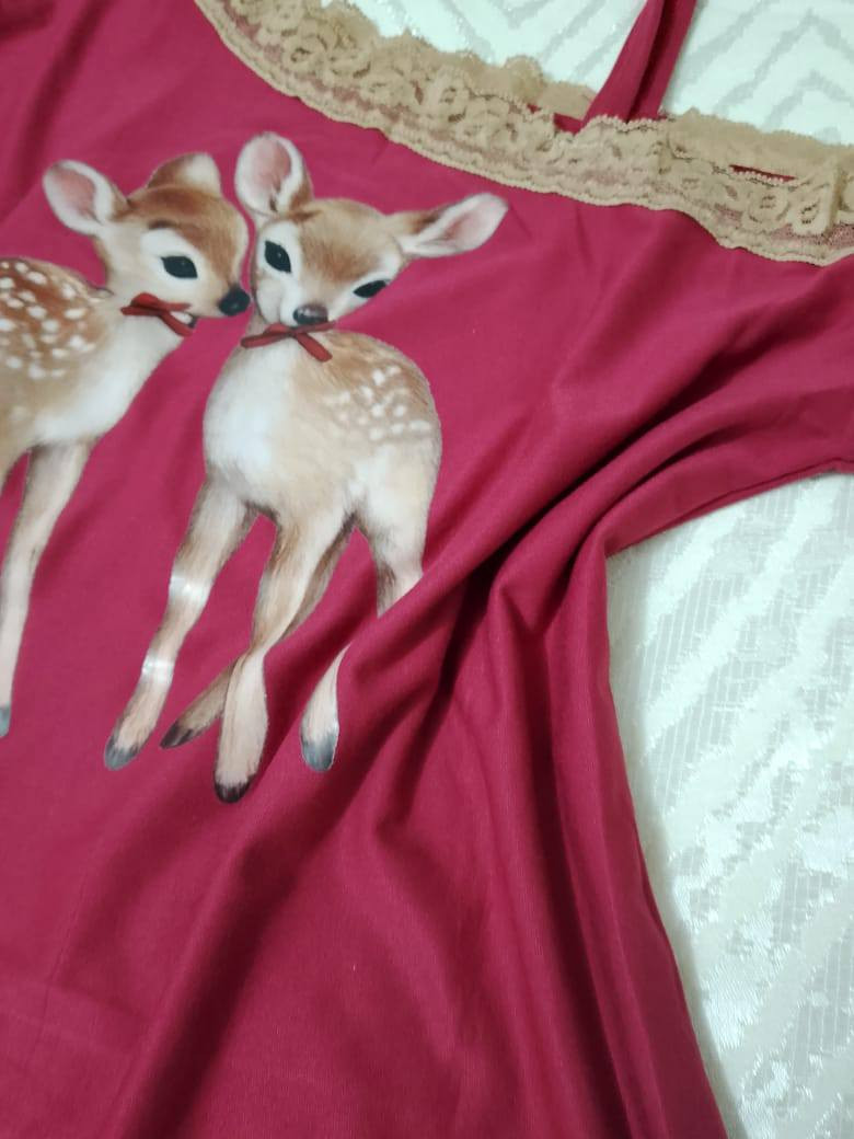 توفر تراك الغزالة الترند 🦌❤️
بسعر مناسب ١٦ الف القطعه 
يوجد توصيل كافة محافظات العراق


**إذا كنت صاحب هذا الإعلان وتريد حذفه لأي سبب، رجاءا أرسل رسالة إلى الدعم الفني**