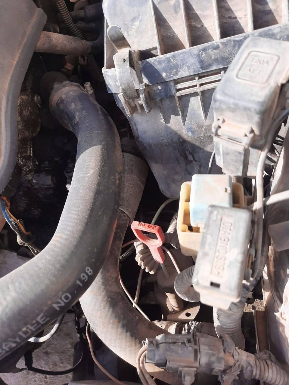 سلام عليكم اوبتما 2005 للبيع كفاله الرقم الهاتف ***********
