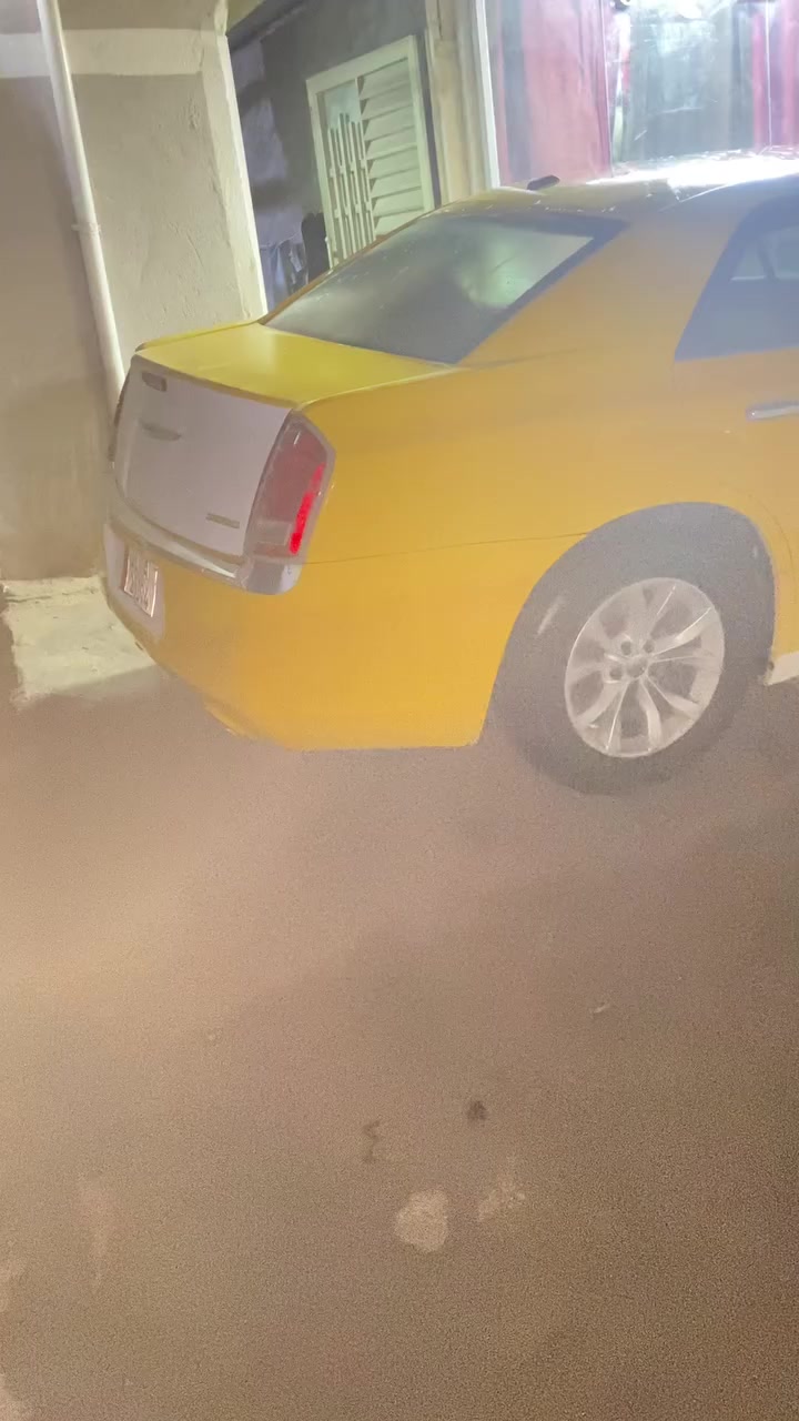 للبيع موديل ١١ رقم بغداد مكان بابل ***********
