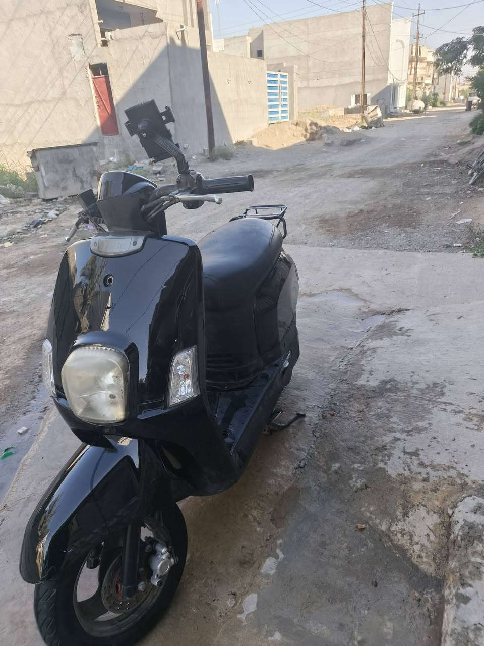 دراجة بوليس نوزل تخبل خير من الله كفرات جديدات الدراجه تخبل عنواني ديالى بعقوبة واتساب ***********
