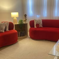 قنفات • طبله • نضيفات