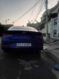 النتراء للبيع هايبرد موديل 2023 حادث أمريكا كلين بيها بالعراق صار بيها...