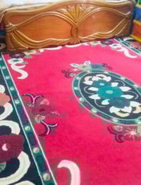 زولية • ٣×٣م • النجف