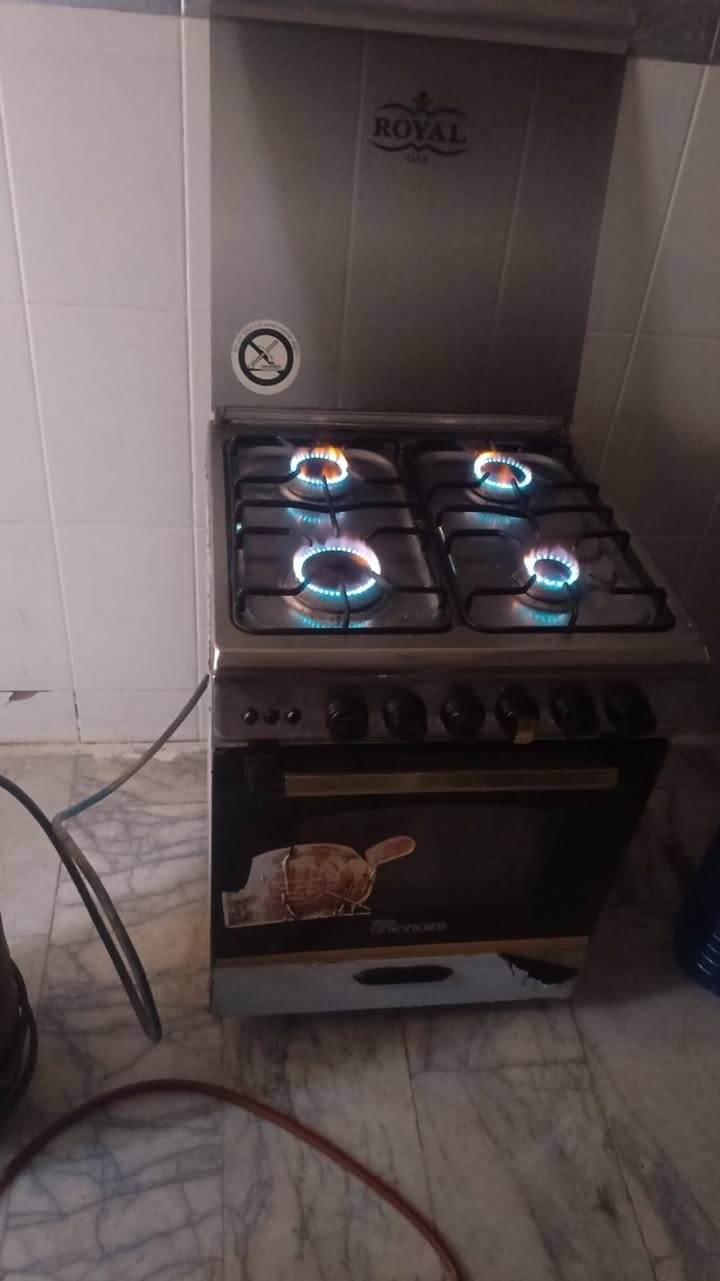 ***********موجوده واتساب
