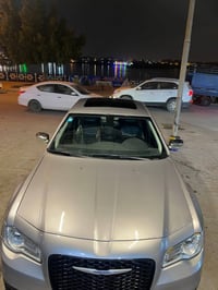 اوبما • ٢٠١٧ • حادث