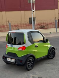 07715336061 سعر خاص رقم سنويه