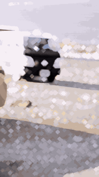 نيسان يورفان 2012 بيهة ضربة بجم وبيهة صندوك امبدل وبيهة بارة قليل بربع الاخير يم البك لايت الأيمن مكينة جديدة حاوية ما مفتوح بيهة برغي كير اكسل مكفولات تخم تاير جديد تريد شغال دوشمة جديدة باب سلايت كهربائي صدر امامي خلفي جديد السيارة عليهة غرامات كلهة علية ينقص من سعر السيارة السعر 135 العنوان بغداد جسر ديالى الكرغولية او تقاطع النهروان ***********
