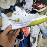 نايك • فيتنامي • قياس ٤٢