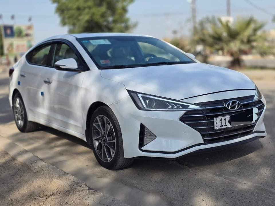 سلام عليكم
النترا 2019 خليجي مكفولة 

فول مواصفات 

رقم بغداد باسمي 

ميكنه 2000 دوش 

ماشيه 69 الف حقيقي 🔔

سياره جديده جدا سعرها مناسب بالعافيه ع الياخذها 

مكان السياره بغداد 

رقم صاحب السياره 

*********** 

السعر :: 100 ورقه وبيها مجال

#ادارة_الصفحه ⚡

ملاحظه / 🔴

 مكلف بعرض السيارة فقط.اتصل ع الرقم الموجود للاستفسار
