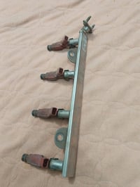 ناوزلات النترا • تفصيخ درجه اولى • بغداد