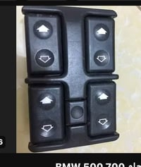 دكم للبيع أصليات تفصيخ للبيع السعر 25 العنوان البلديات 07748736847