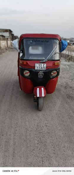 سلام عليكم تكتك 19شهر 3 تكتك بصبوغه عام بيه ضربه بل لغد كدامك التكتك السعر 4700 رقم وسنويه حلوه التكتك مكان مدينه الصدر قطاع 0  رقم الهاتف ***********
