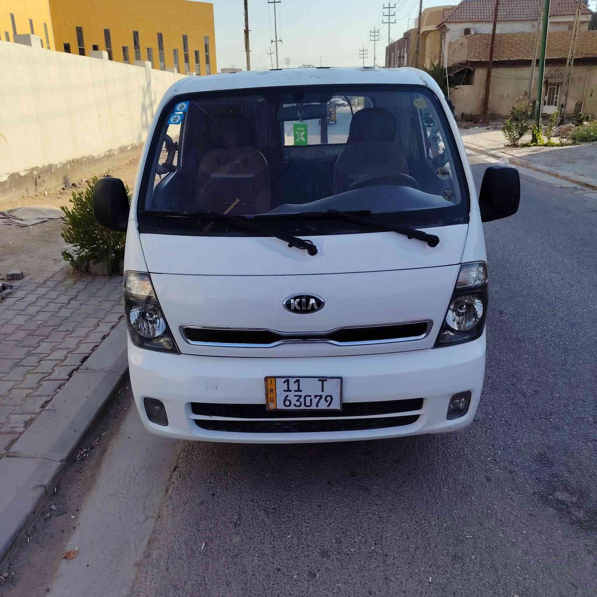 سلام عليكم كيه حمل البيع موديل 16 مكفواله كفاله عامه من عده بيه  بار مكينه كير شاصي مكفولات راقم بغداد  مكاني كربلاه السعر 105وبيه مجال ***********

